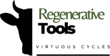 Regenerative Tools